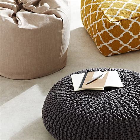 john lewis beanbag